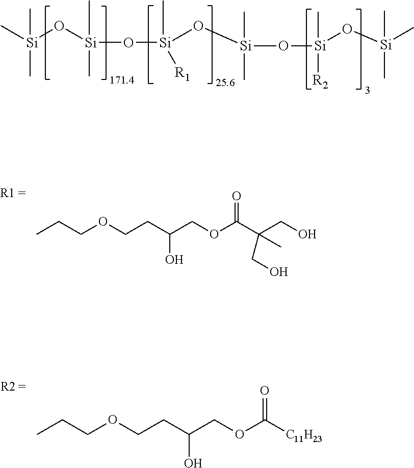 Figure US10947347-20210316-C00070