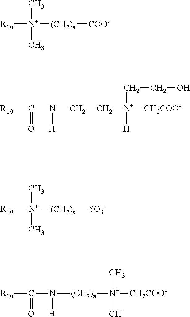Figure US10265261-20190423-C00008