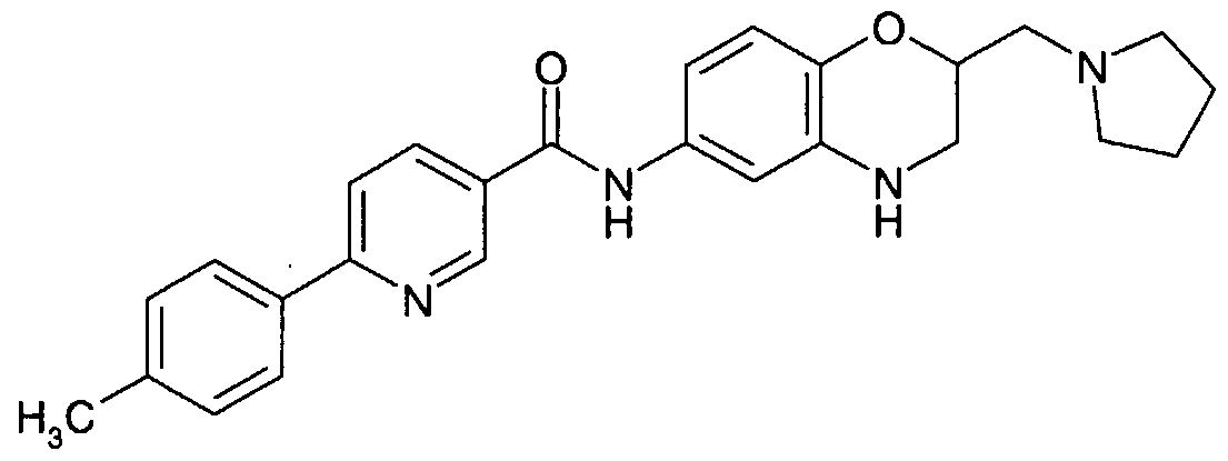 Figure imgf000313_0001