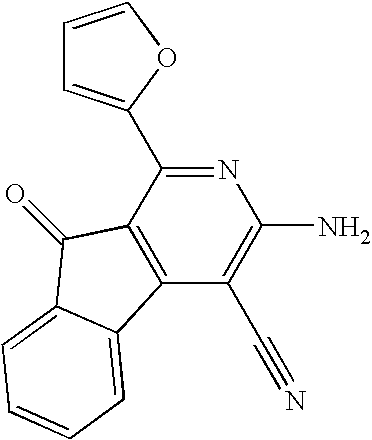 Figure US20050267138A1-20051201-C00008