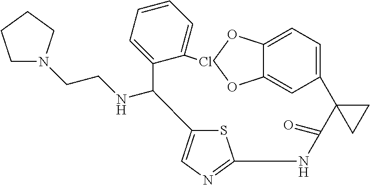 Figure US20140080825A1-20140320-C00690