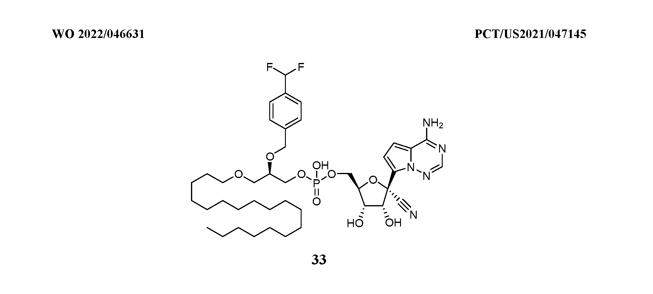 Figure imgf000174_0002