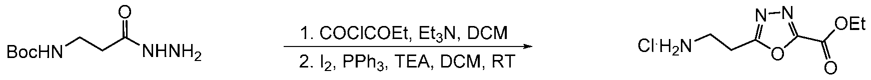 Figure imgf000054_0001