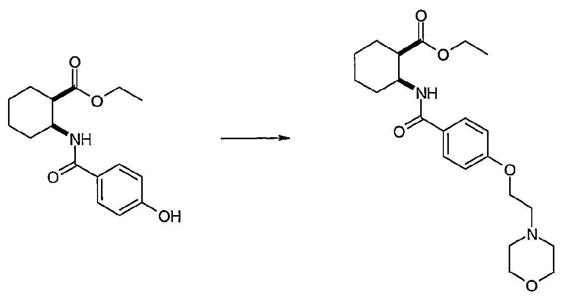 Figure 112005070463379-PCT00019