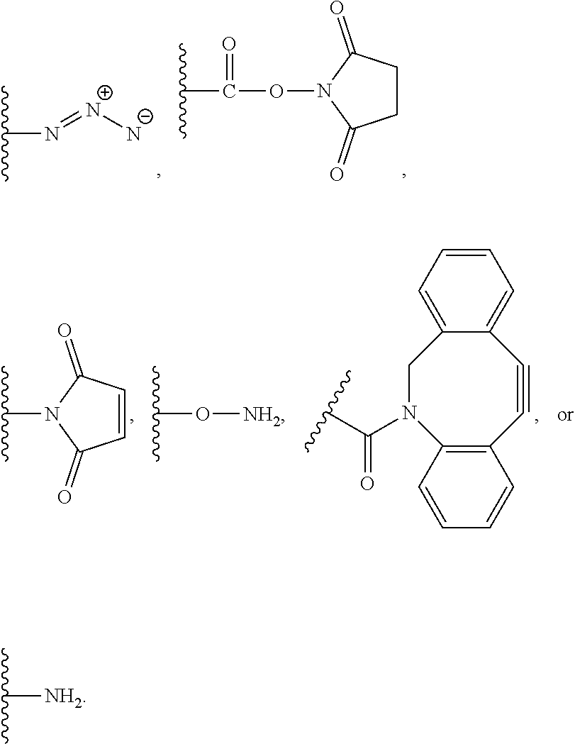 Figure US11554120-20230117-C00121