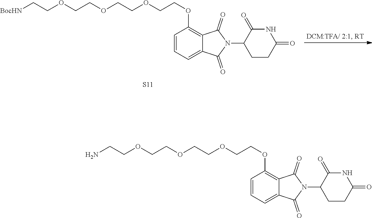 Figure US10759808-20200901-C00444