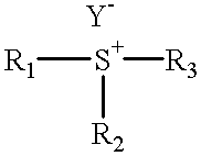 Figure US20010045187A1-20011129-C00016