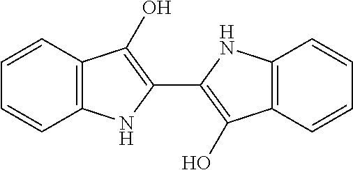 Figure US20190256710A1-20190822-C00006