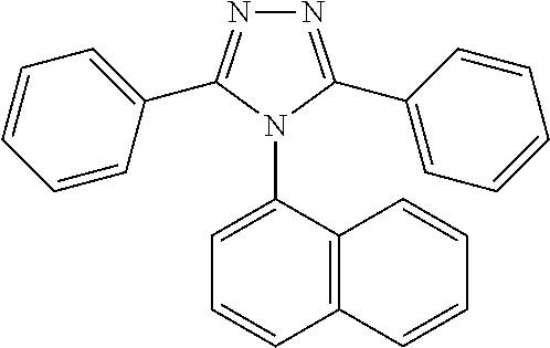 Figure US10074806-20180911-C00244