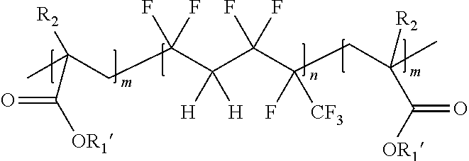 Figure US09446173-20160920-C00009