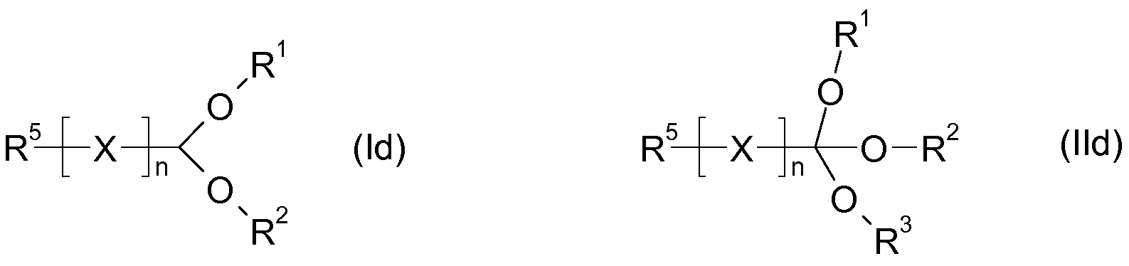 Figure 112020015529716-pct00008