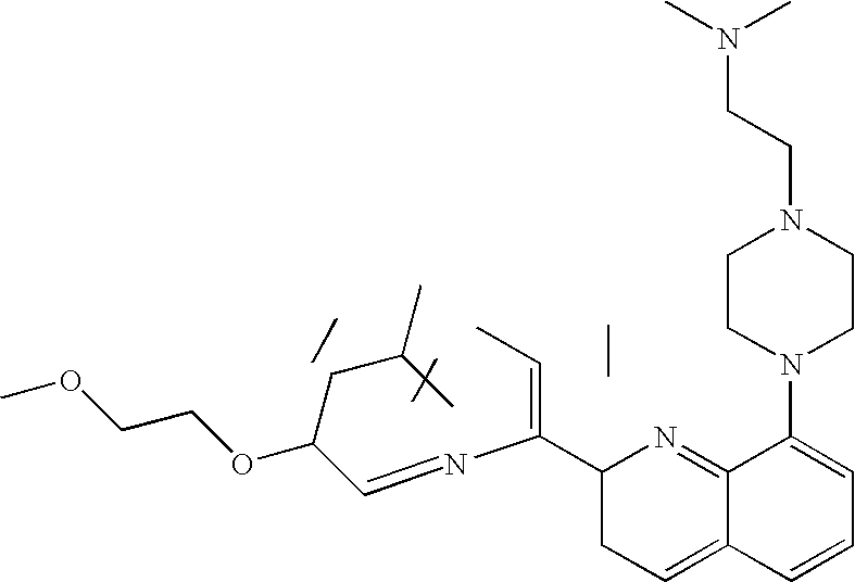 Figure US20100144751A1-20100610-C00045