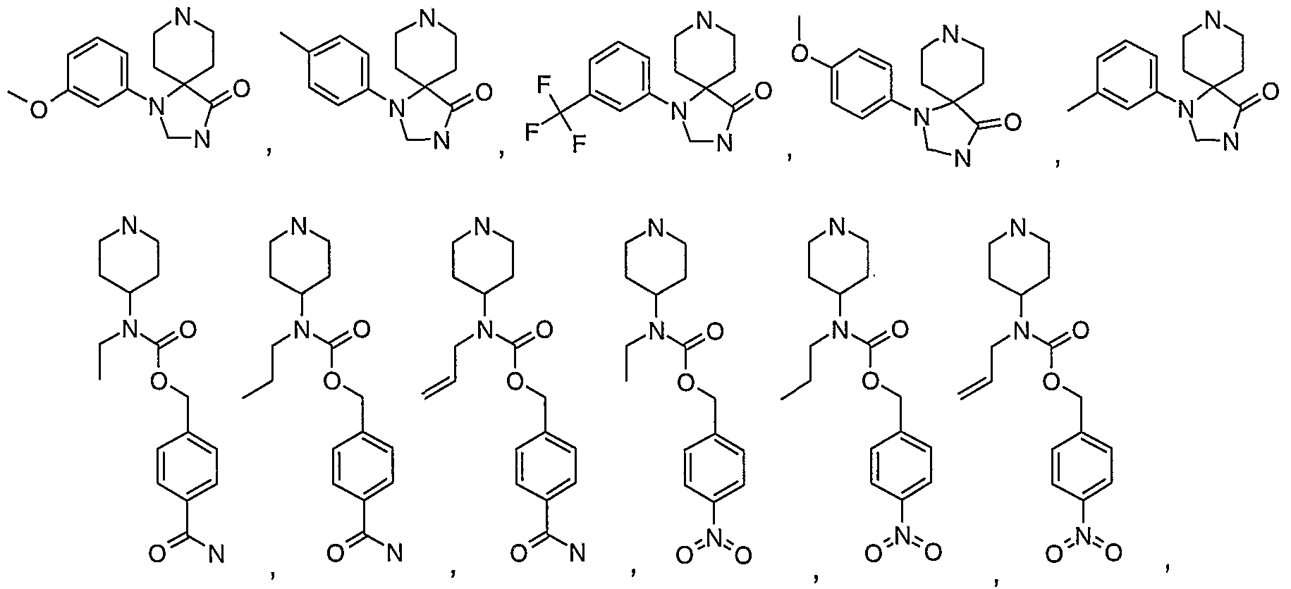 Figure imgf000093_0001