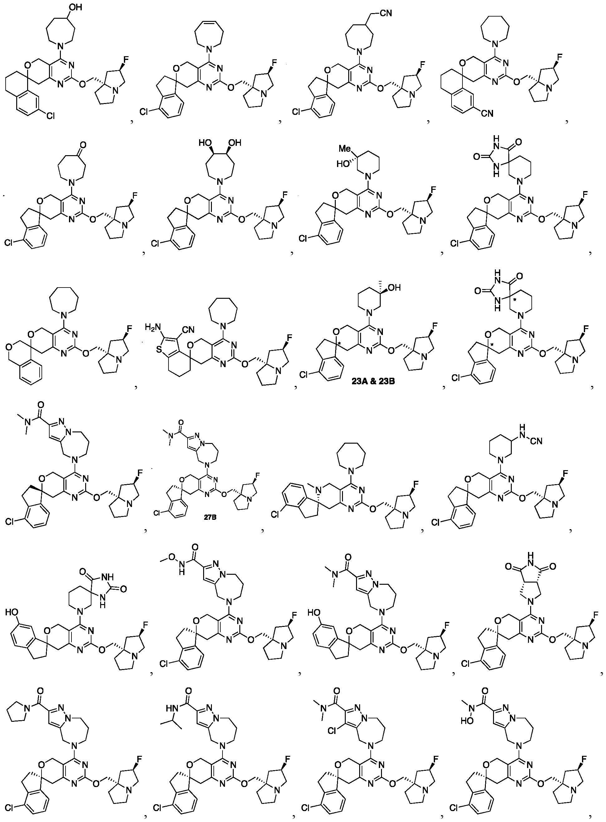 Figure imgf000330_0001
