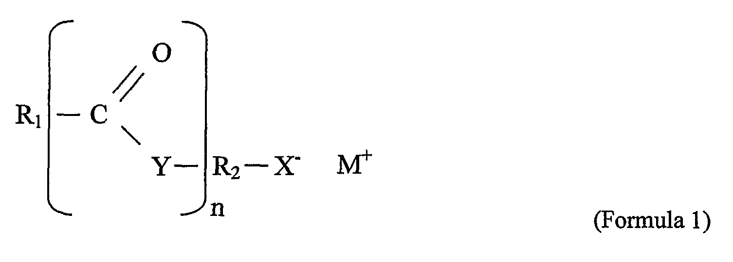 Figure imgf000027_0001