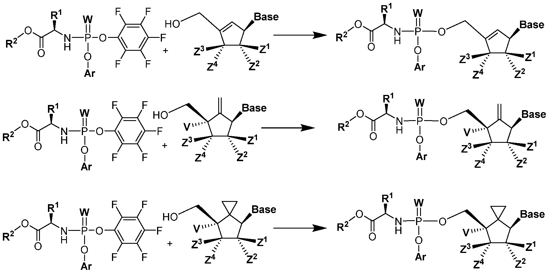 Figure imgf000061_0001