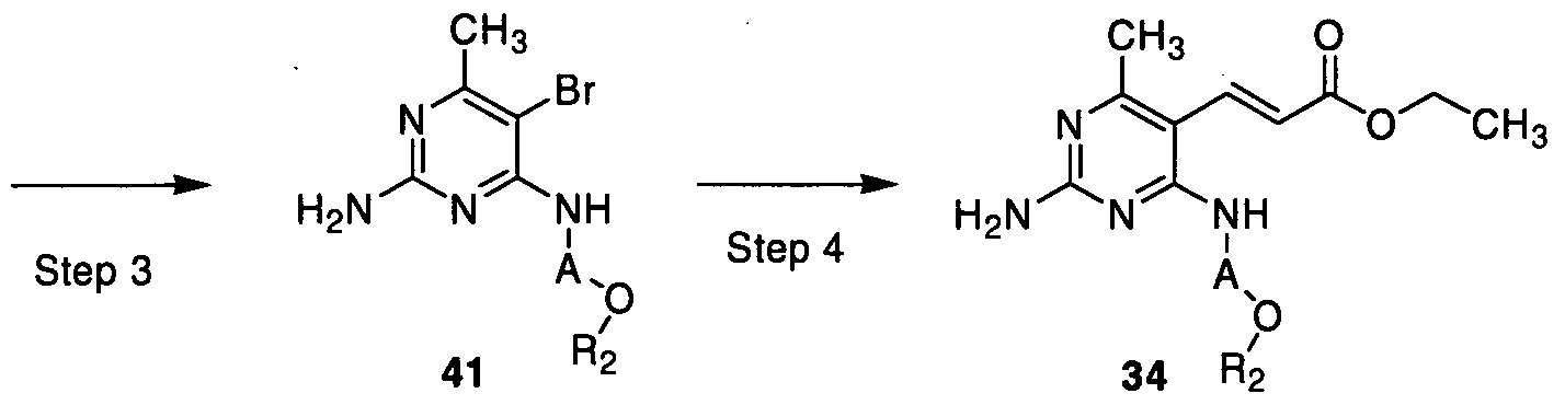 Figure imgf000035_0002