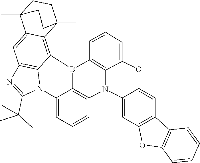 Figure US20230312612A1-20231005-C00163