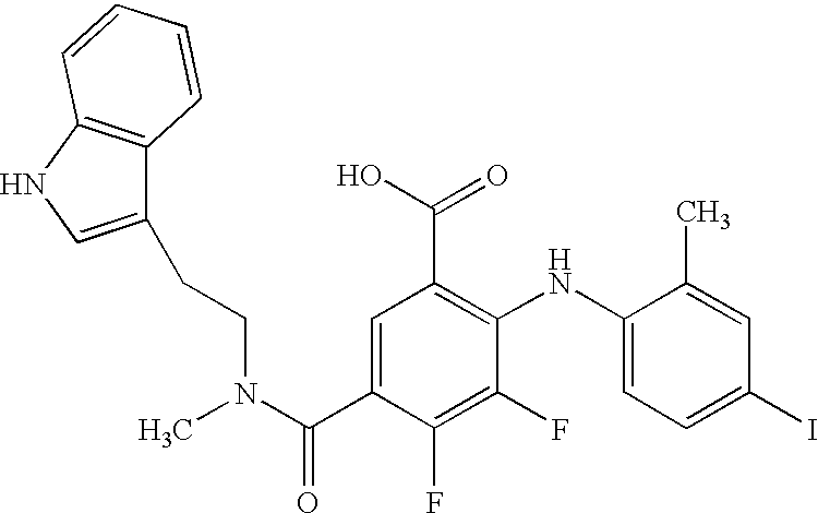 Figure US07001905-20060221-C00134