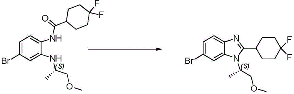 Figure GDA0001866530460001341