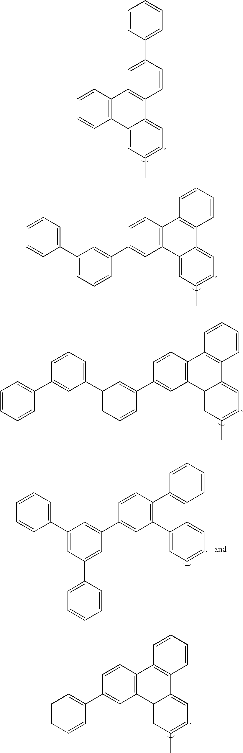 Figure US20080280163A1-20081113-C00010