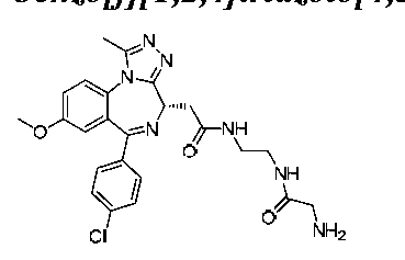 Figure imgf000151_0001