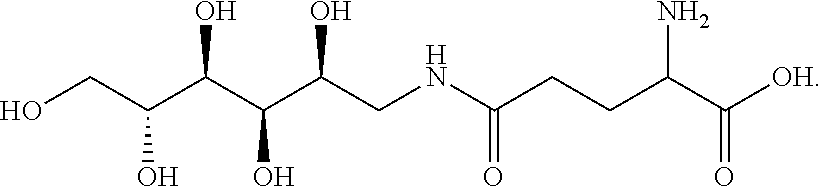 Figure US10765756-20200908-C00029