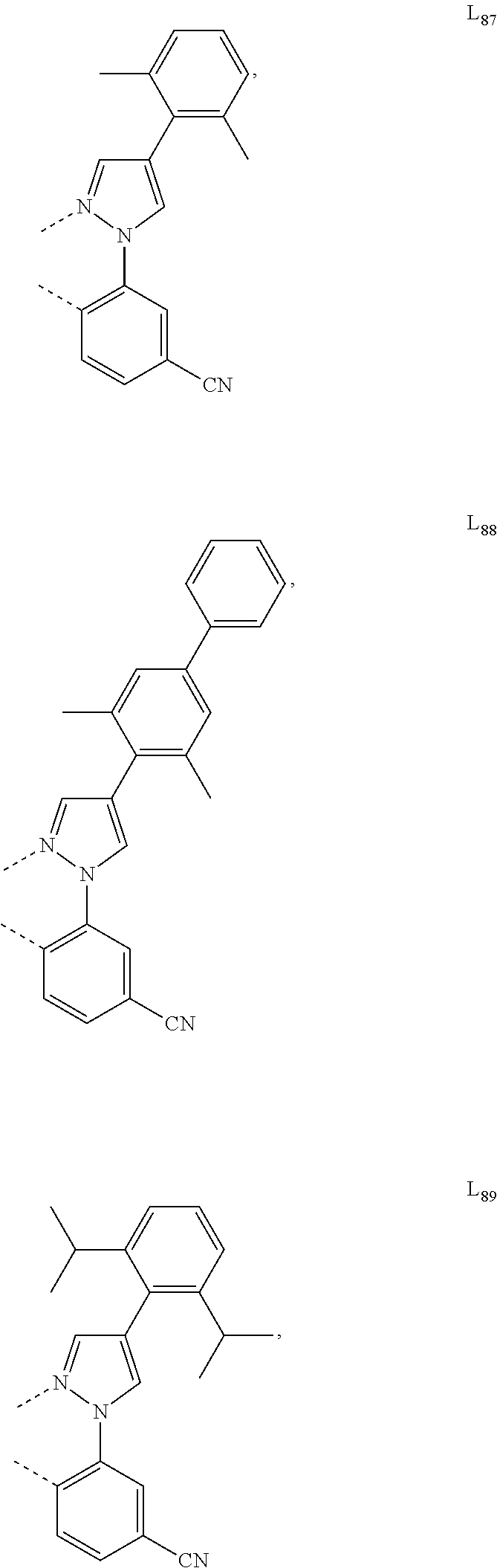 Figure US09911928-20180306-C00141