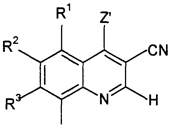 Figure imgf000045_0002