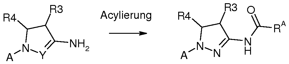 Figure imgf000045_0004