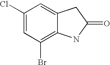 Figure US07189721-20070313-C00018