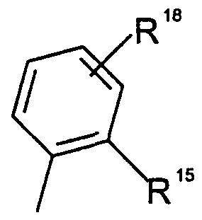 Figure imgf000081_0001