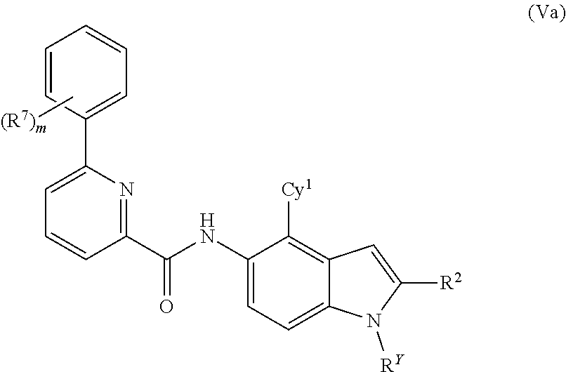 Figure US11299473-20220412-C00011