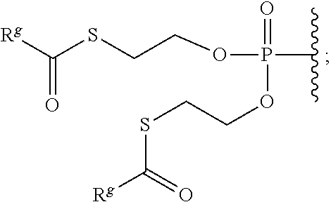 Figure US11660307-20230530-C00048