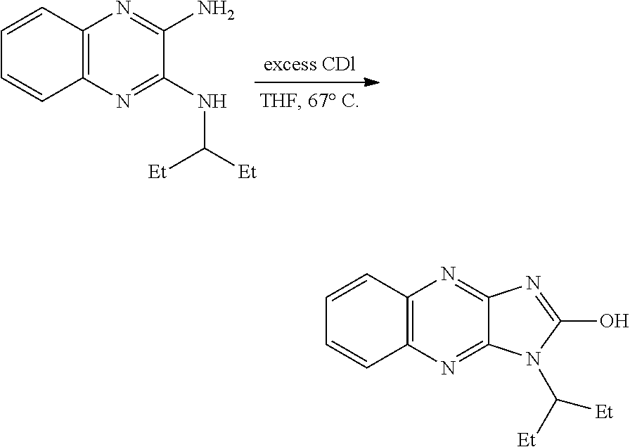 Figure US20110014212A1-20110120-C00026