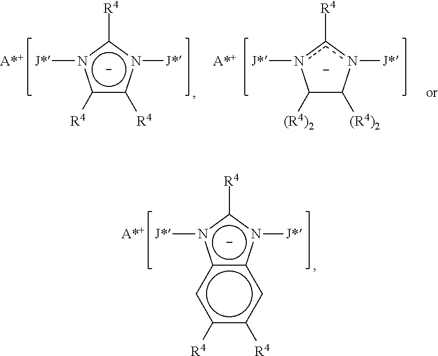 Figure US20120101241A1-20120426-C00001