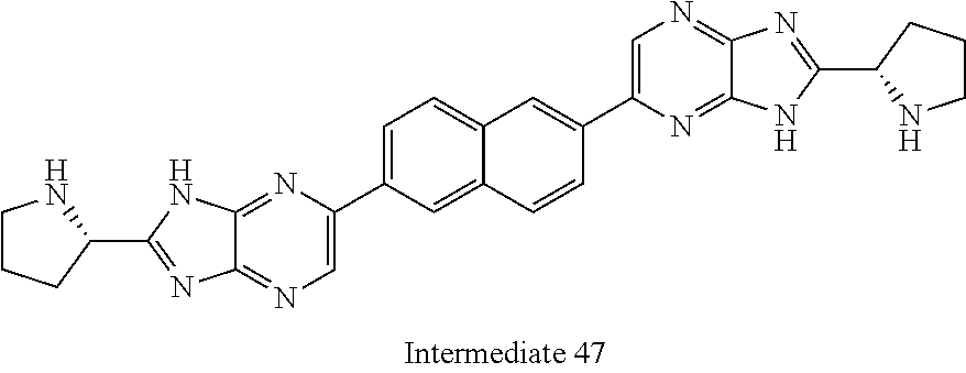 Figure US20110269956A1-20111103-C00306