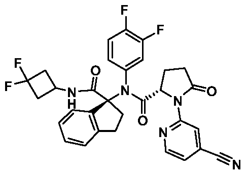 Figure PCTCN2017090909-appb-000117