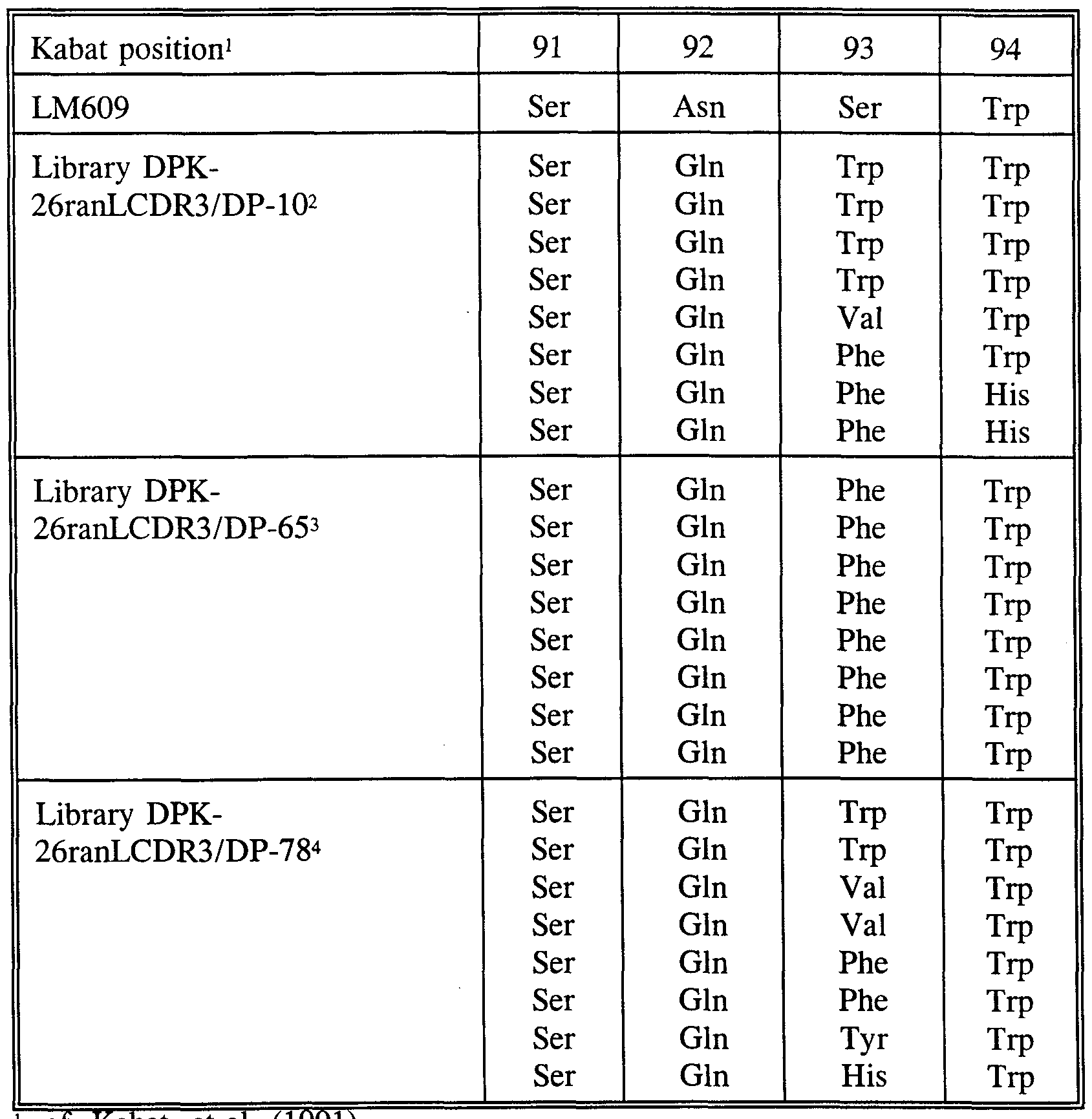 Figure imgf000024_0001