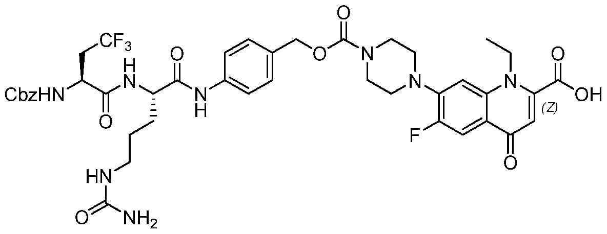 Figure imgf000162_0001