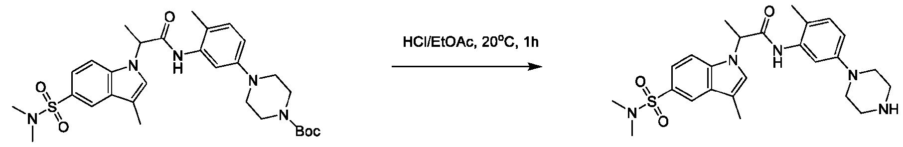Figure imgf000174_0002