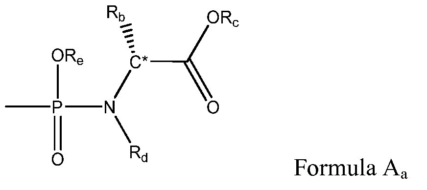 Figure imgf000032_0002