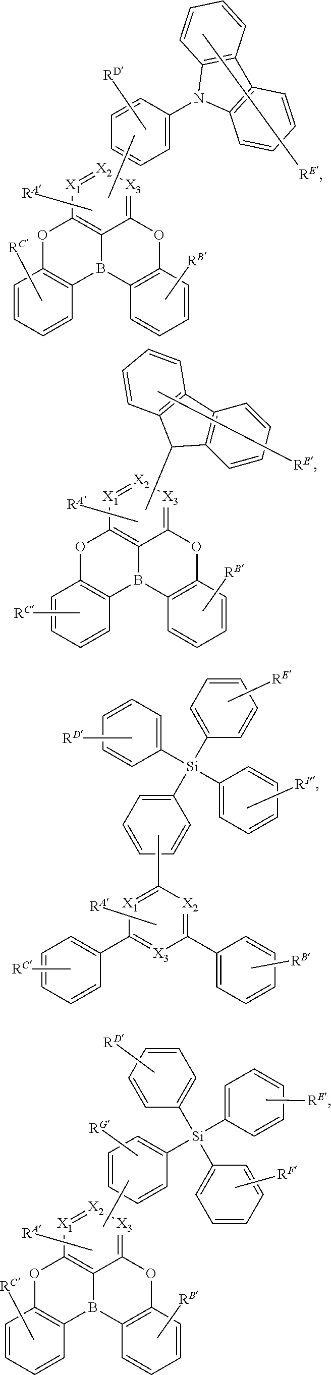 Figure US20240188419A1-20240606-C00217