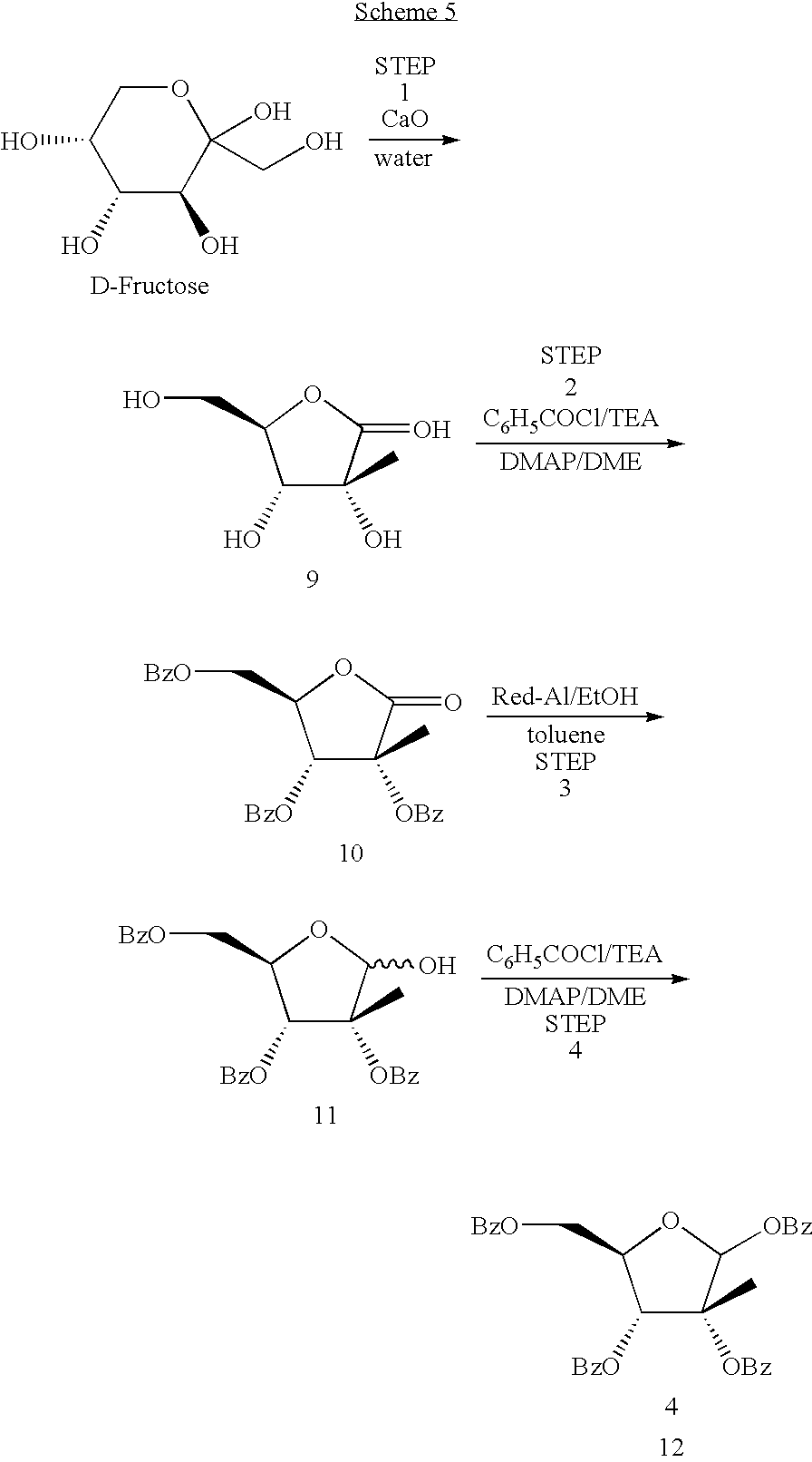 Figure US20070060505A1-20070315-C00041