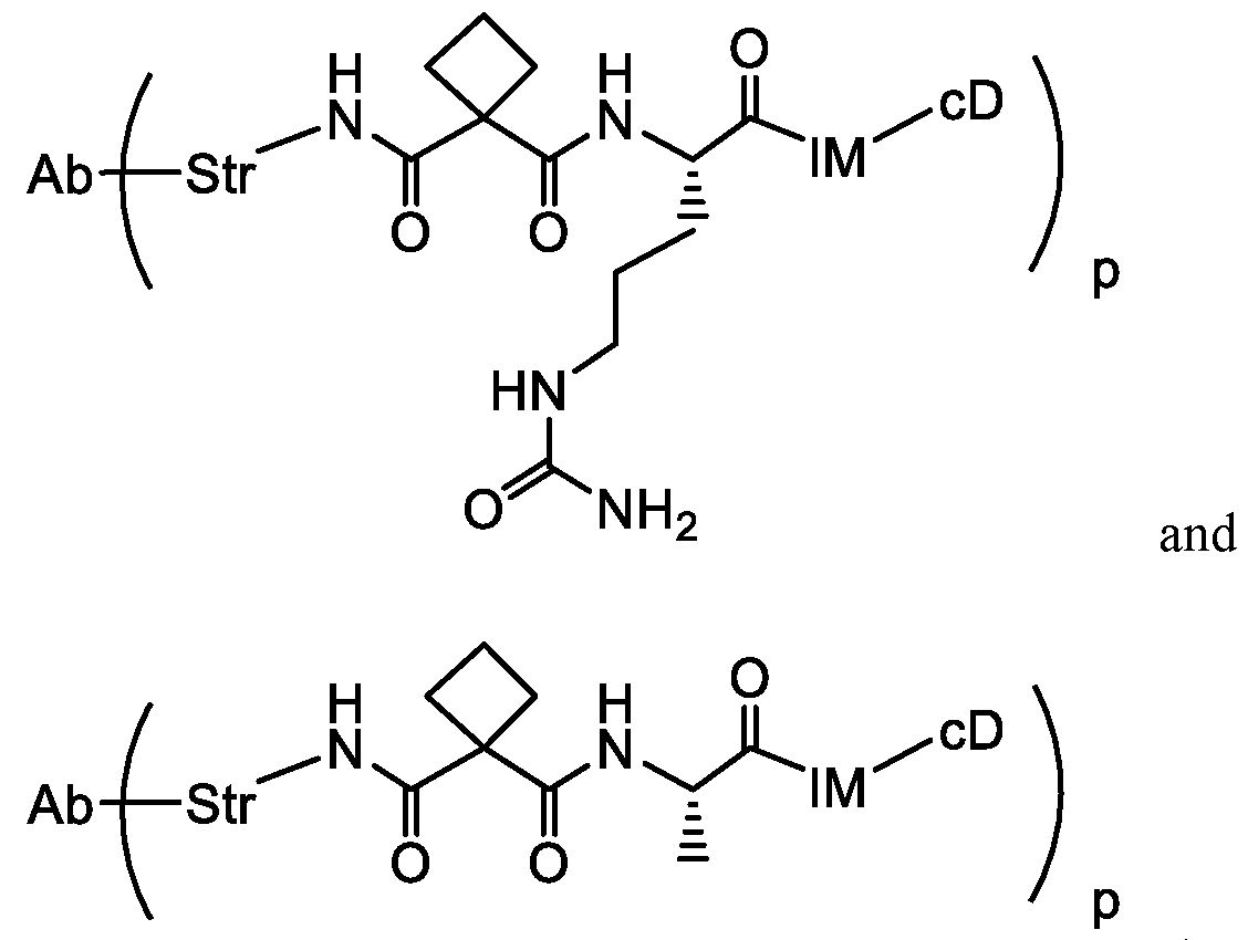 Figure imgf000165_0002