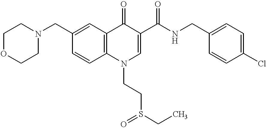 Figure US06248739-20010619-C00126