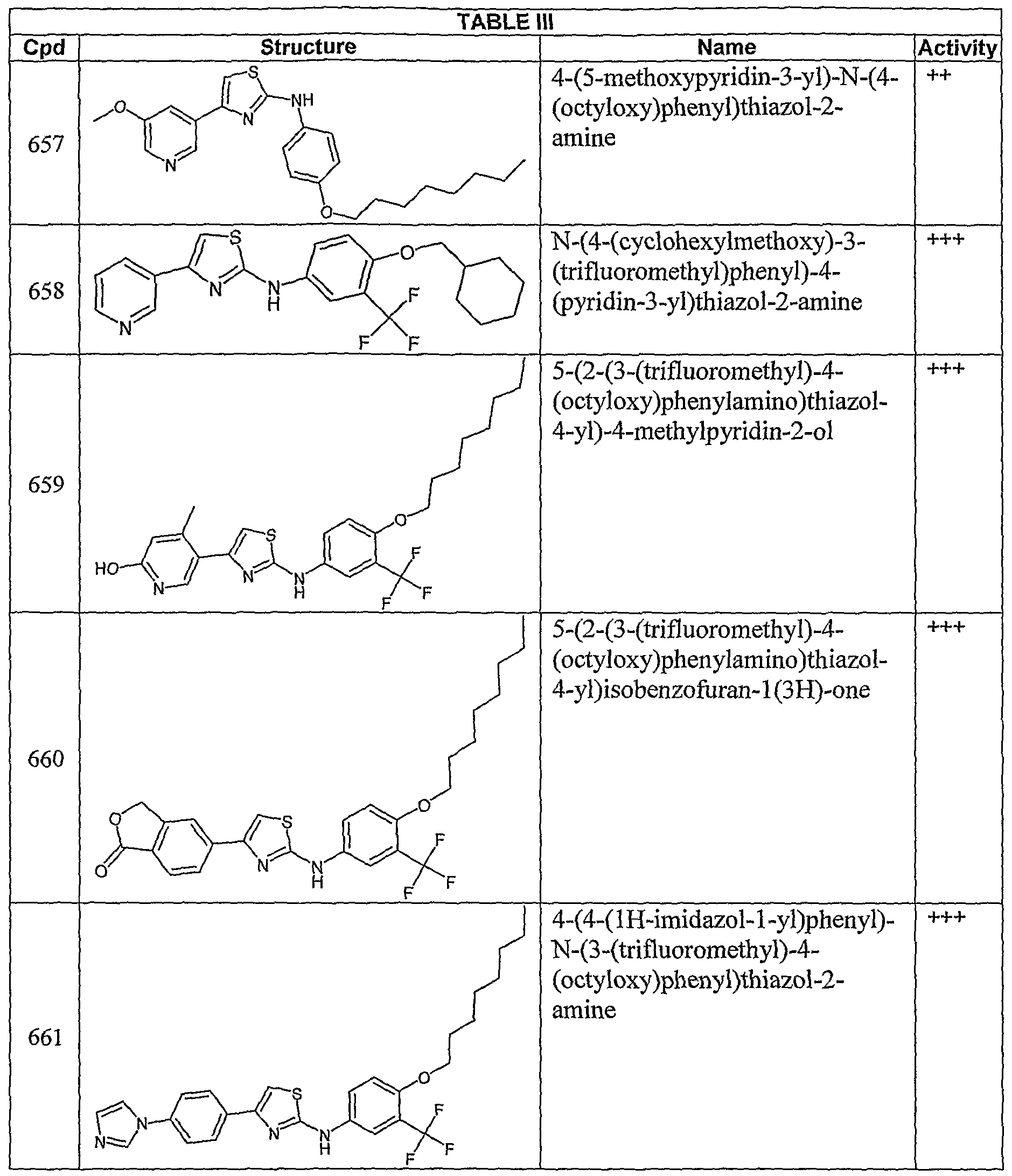Figure imgf000181_0001