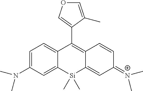 Figure US09649389-20170516-C00081