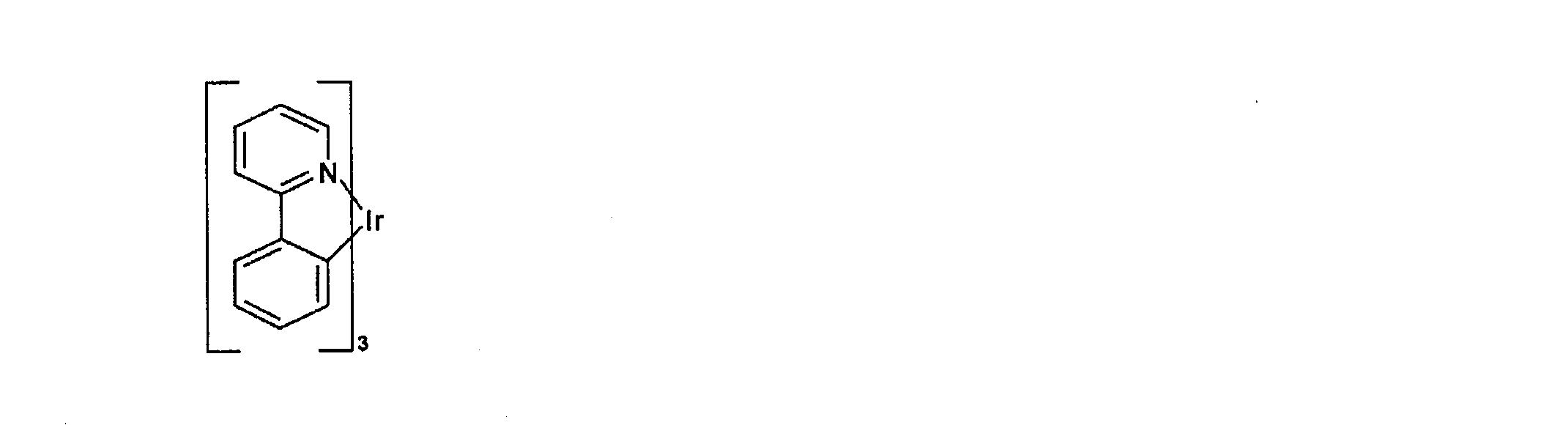 Figure 2023153210000002