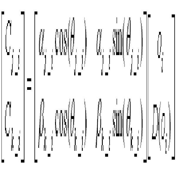 Figure 112009041409584-PCT00037